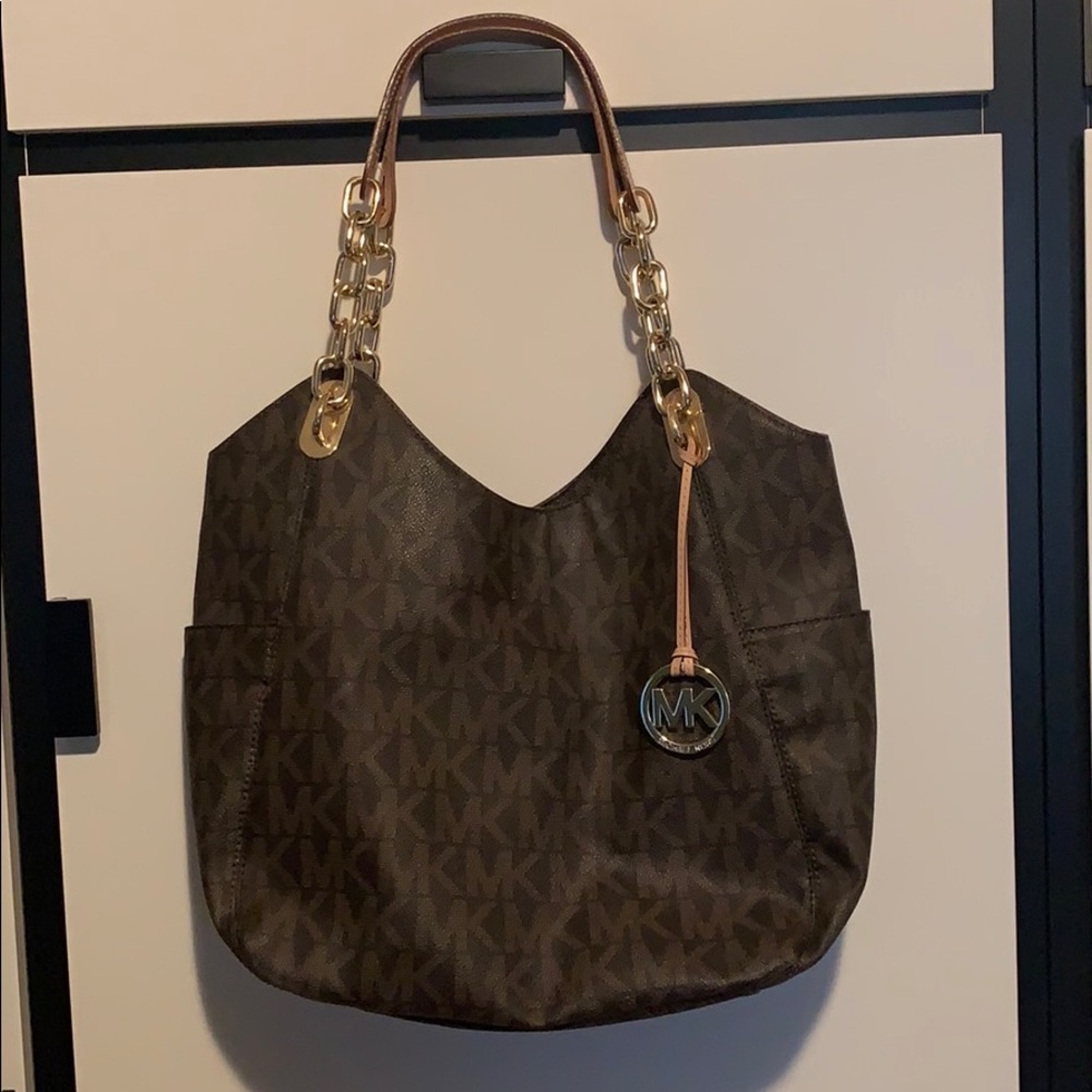 MK Bag